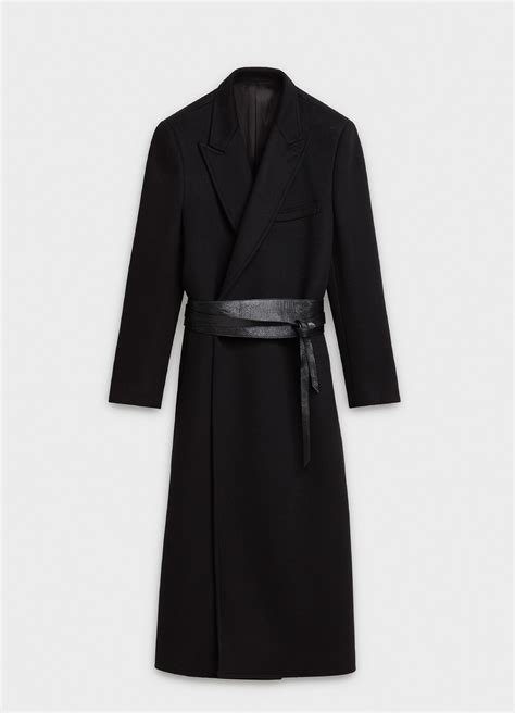 celine coat buy online|celine coat price.